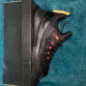 JORDAN ULTRAFLY 2 LOW